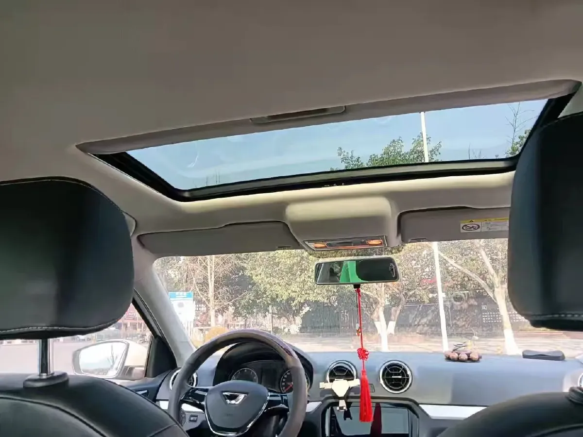 2021 Jetta VA3 1.5L 112HP L4 5MT,autocango,china used car exporter,china ev exporter,chinese used car exporter,chinese used ev exporter