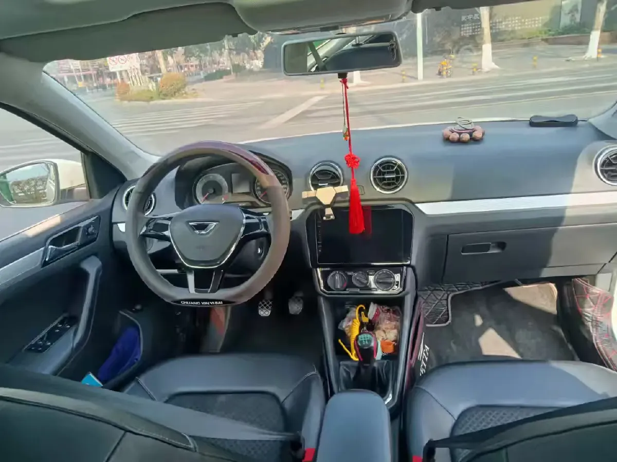 2021 Jetta VA3 1.5L 112HP L4 5MT,autocango,china used car exporter,china ev exporter,chinese used car exporter,chinese used ev exporter