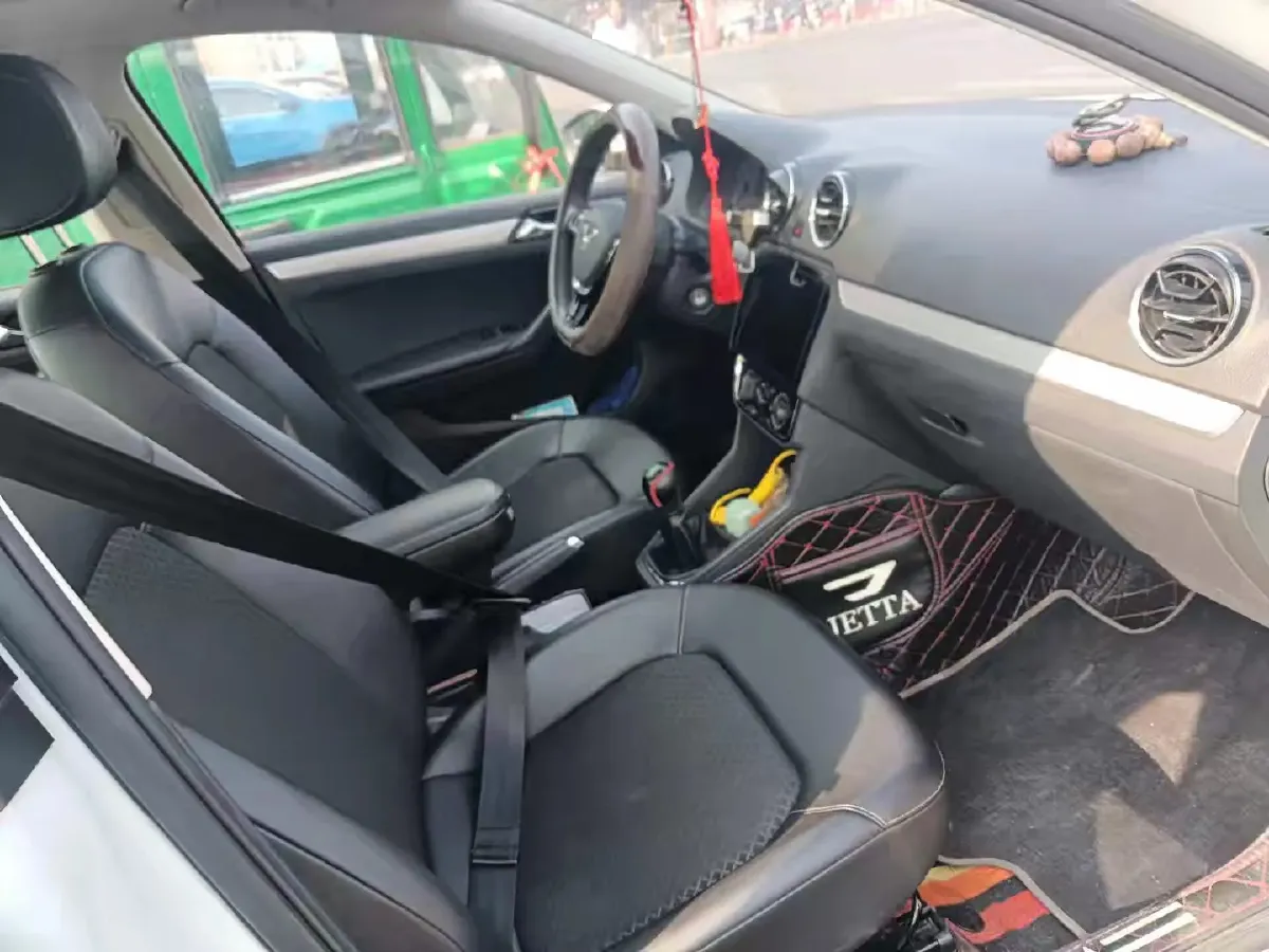 2021 Jetta VA3 1.5L 112HP L4 5MT,autocango,china used car exporter,china ev exporter,chinese used car exporter,chinese used ev exporter