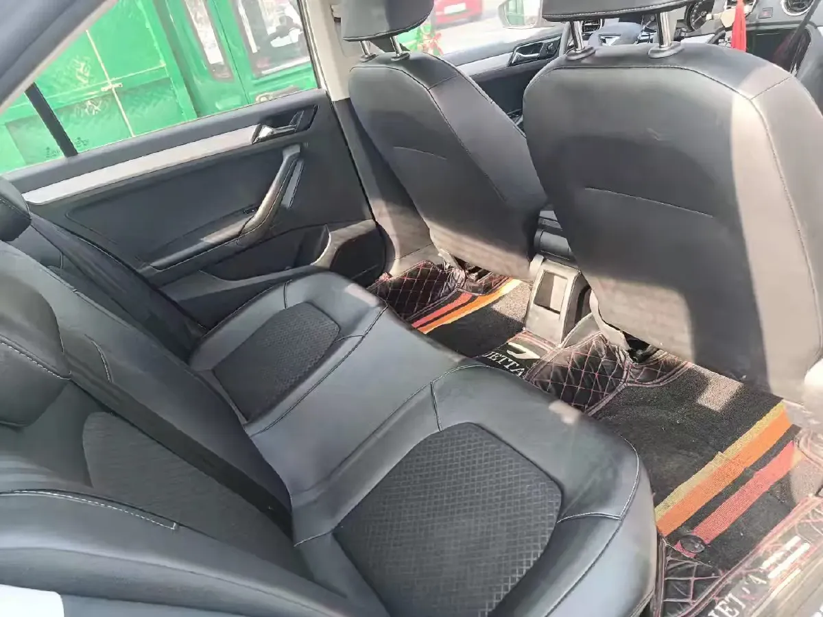 2021 Jetta VA3 1.5L 112HP L4 5MT,autocango,china used car exporter,china ev exporter,chinese used car exporter,chinese used ev exporter