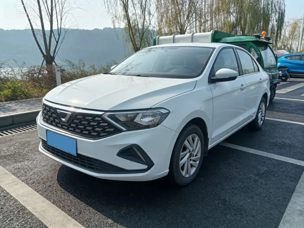 2021 Jetta VA3 1.5L 112HP L4 5MT,autocango,china used car exporter,china ev exporter,chinese used car exporter,chinese used ev exporter