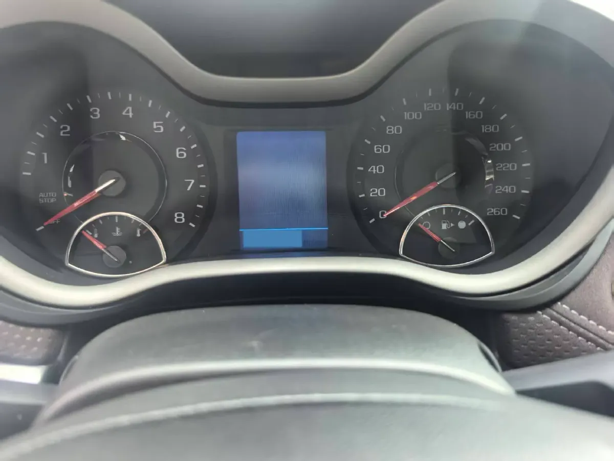 2018 Chevrolet Malibu 1.5T 170HP L4 6AT,autocango,china used car exporter,china ev exporter,chinese used car exporter,chinese used ev exporter