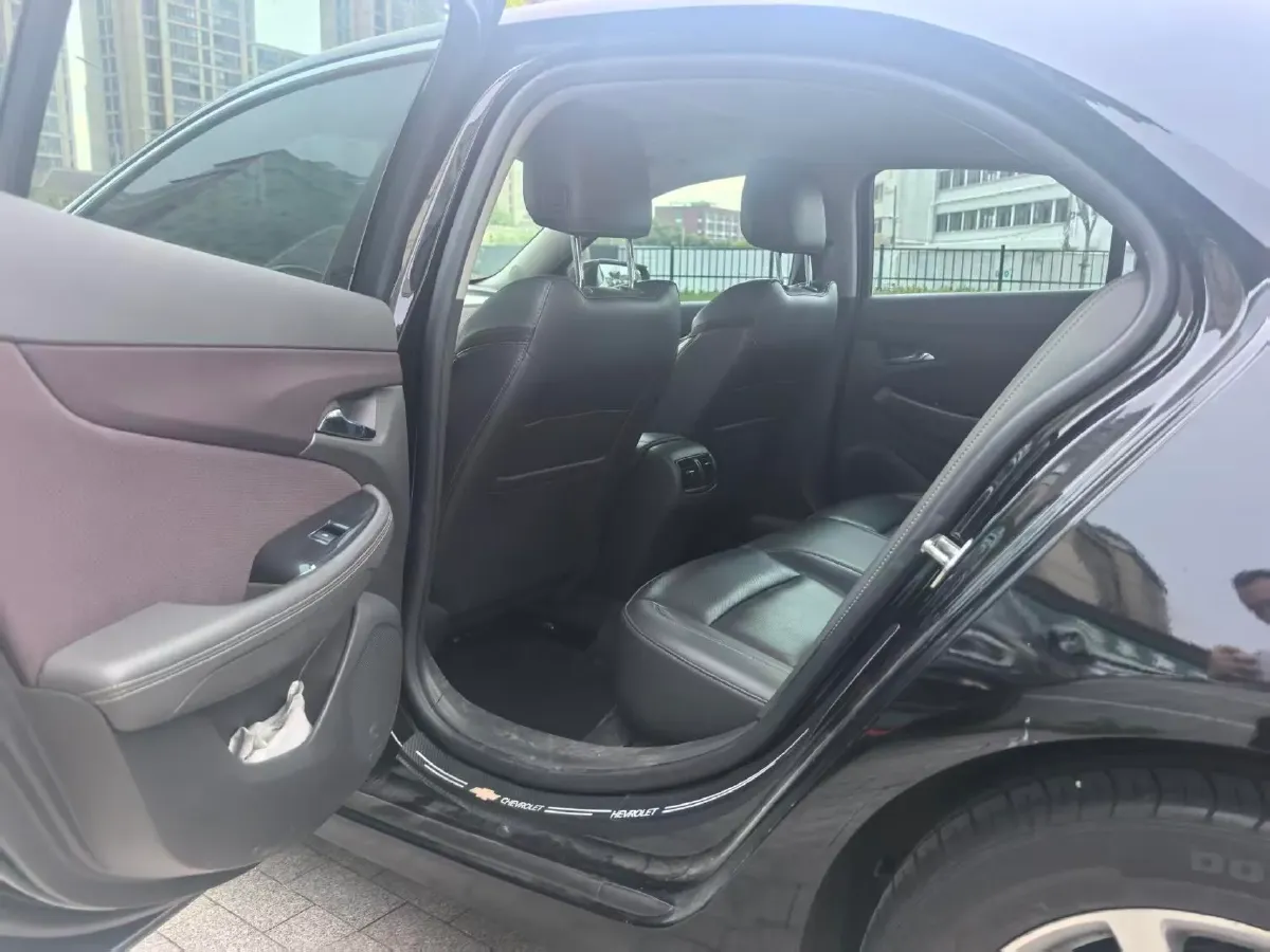 2018 Chevrolet Malibu 1.5T 170HP L4 6AT,autocango,china used car exporter,china ev exporter,chinese used car exporter,chinese used ev exporter