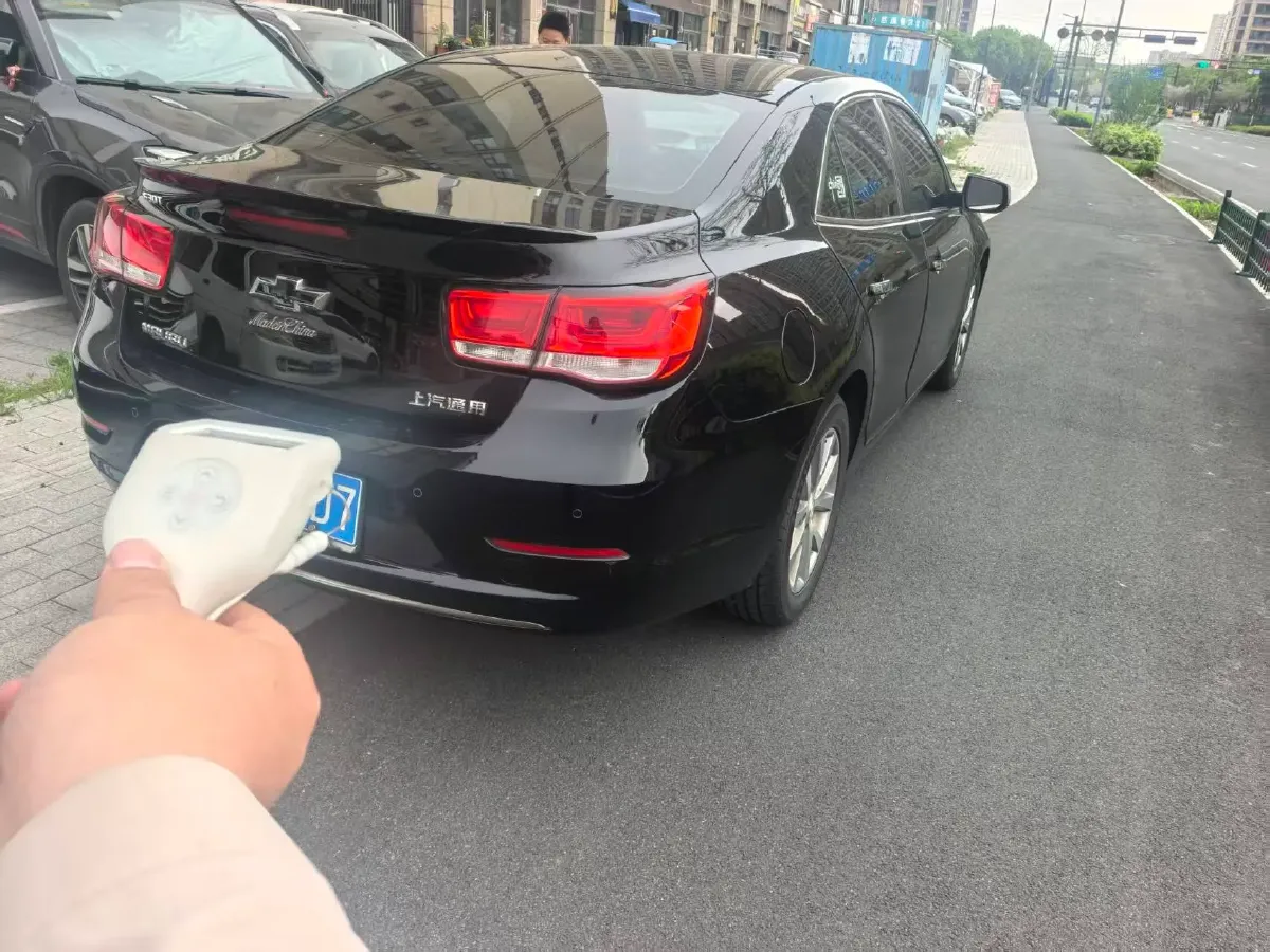 2018 Chevrolet Malibu 1.5T 170HP L4 6AT,autocango,china used car exporter,china ev exporter,chinese used car exporter,chinese used ev exporter