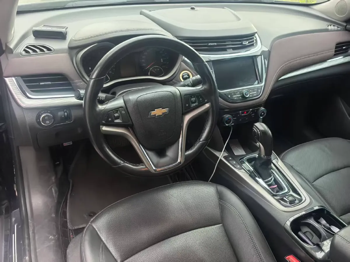 2018 Chevrolet Malibu 1.5T 170HP L4 6AT,autocango,china used car exporter,china ev exporter,chinese used car exporter,chinese used ev exporter