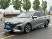 2023 CHERY ARRIZO 8,autocango,china used car exporter,china ev exporter,chinese used car exporter,chinese used ev exporter