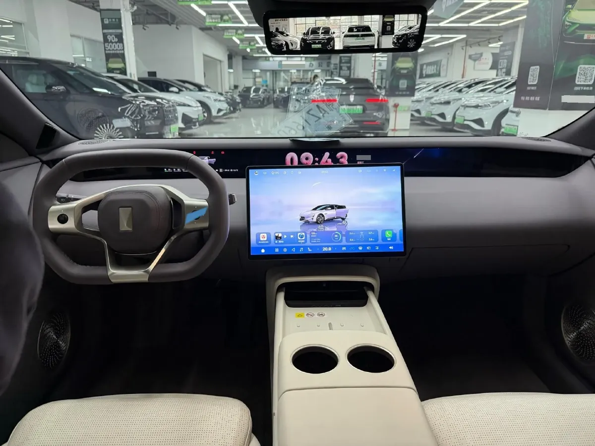 2025 Avatr 06 REEV 156HP REEV,autocango,china used car exporter,china ev exporter,chinese used car exporter,chinese used ev exporter