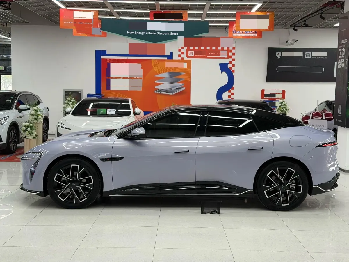 2025 Avatr 06 REEV 156HP REEV,autocango,china used car exporter,china ev exporter,chinese used car exporter,chinese used ev exporter