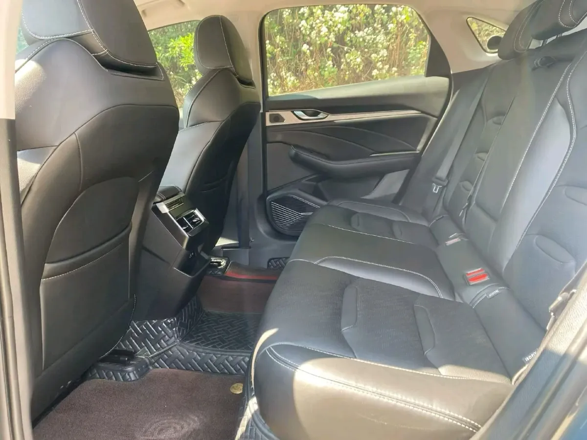 2021 Geely Preface 2.0T 190HP L4 7DCT,autocango,china used car exporter,china ev exporter,chinese used car exporter,chinese used ev exporter