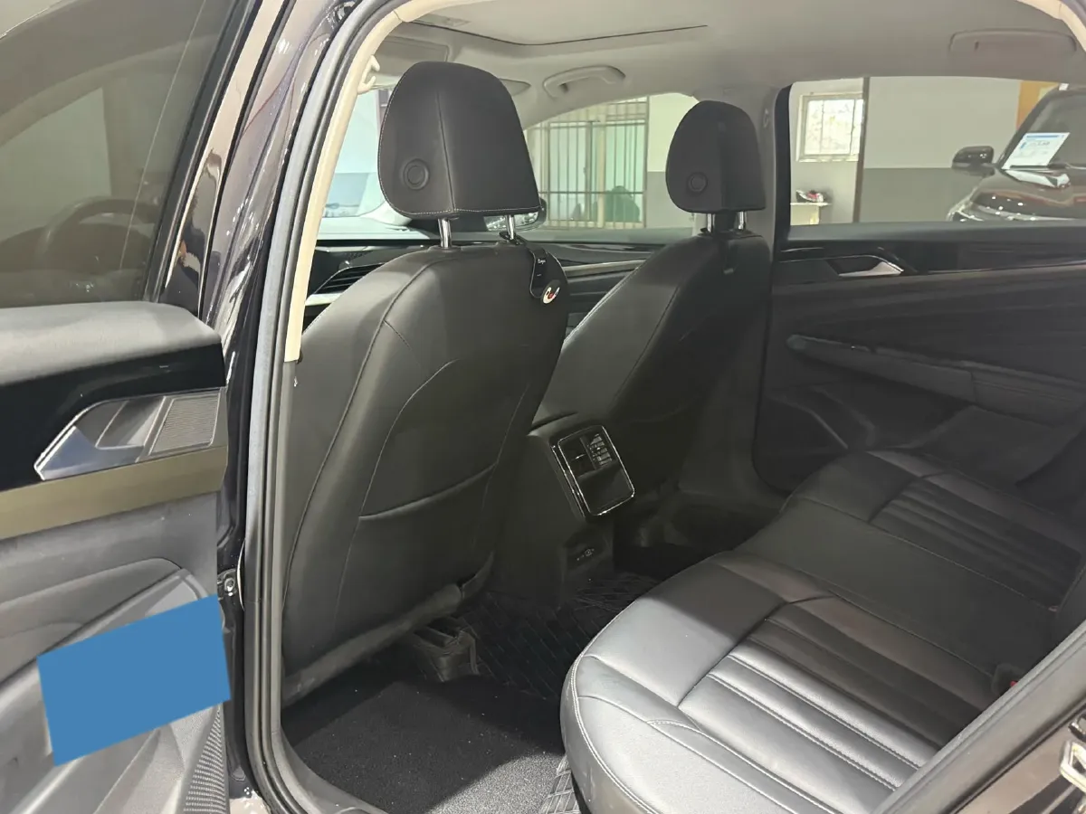 2021 Volkswagen Passat 1.4T 150HP L4 7DCT,autocango,china used car exporter,china ev exporter,chinese used car exporter,chinese used ev exporter