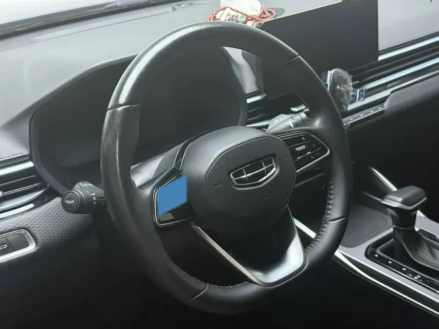 2022 Geely Emgrand 1.5L 114HP L4 CVT,autocango,china used car exporter,china ev exporter,chinese used car exporter,chinese used ev exporter