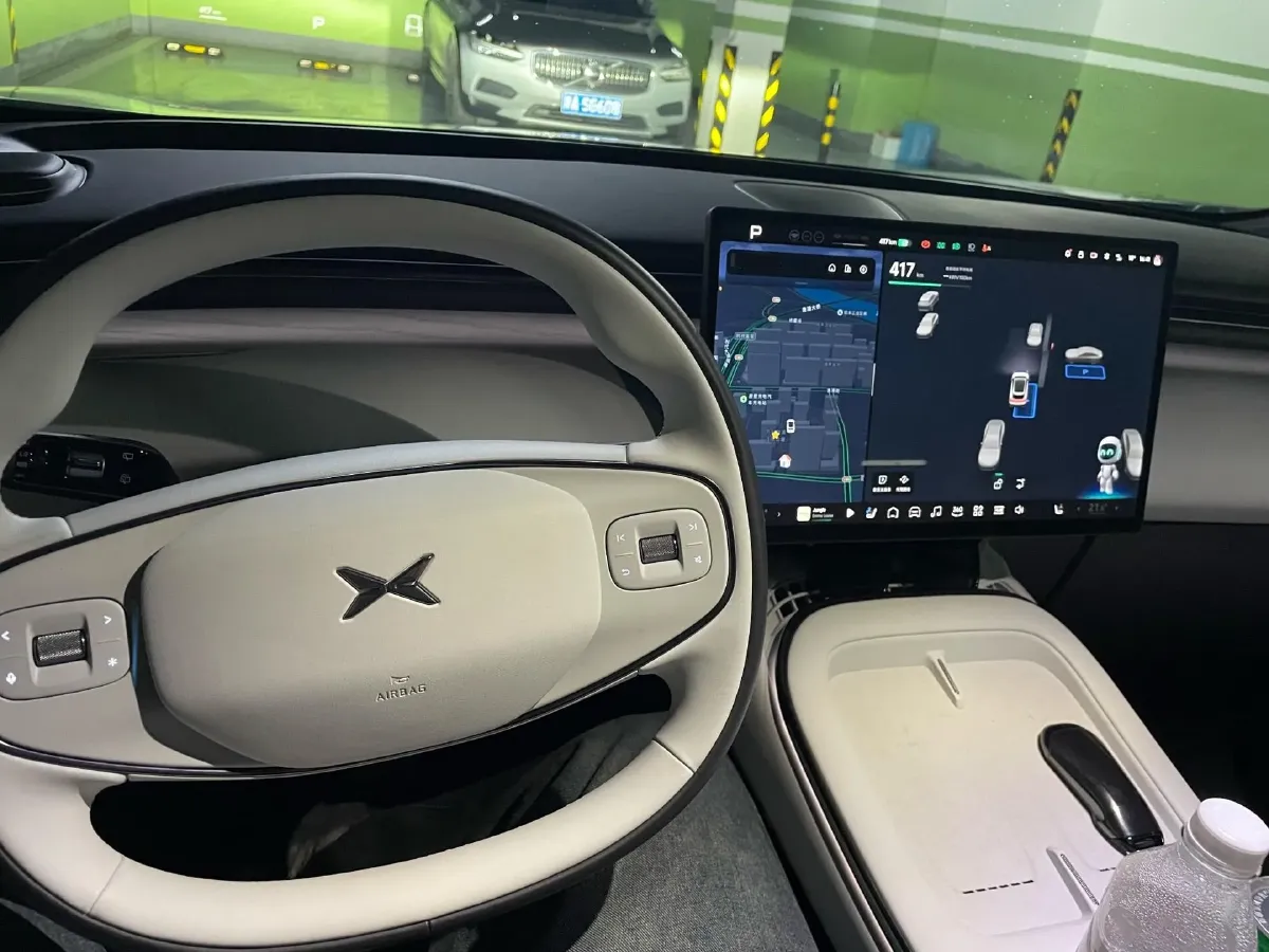 2025 Xpeng G7 BEV,autocango,china used car exporter,china ev exporter,chinese used car exporter,chinese used ev exporter