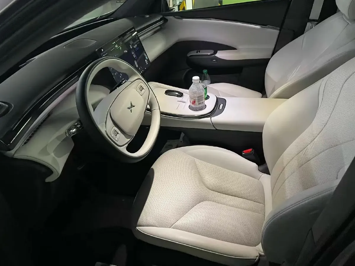 2025 Xpeng G7 BEV,autocango,china used car exporter,china ev exporter,chinese used car exporter,chinese used ev exporter