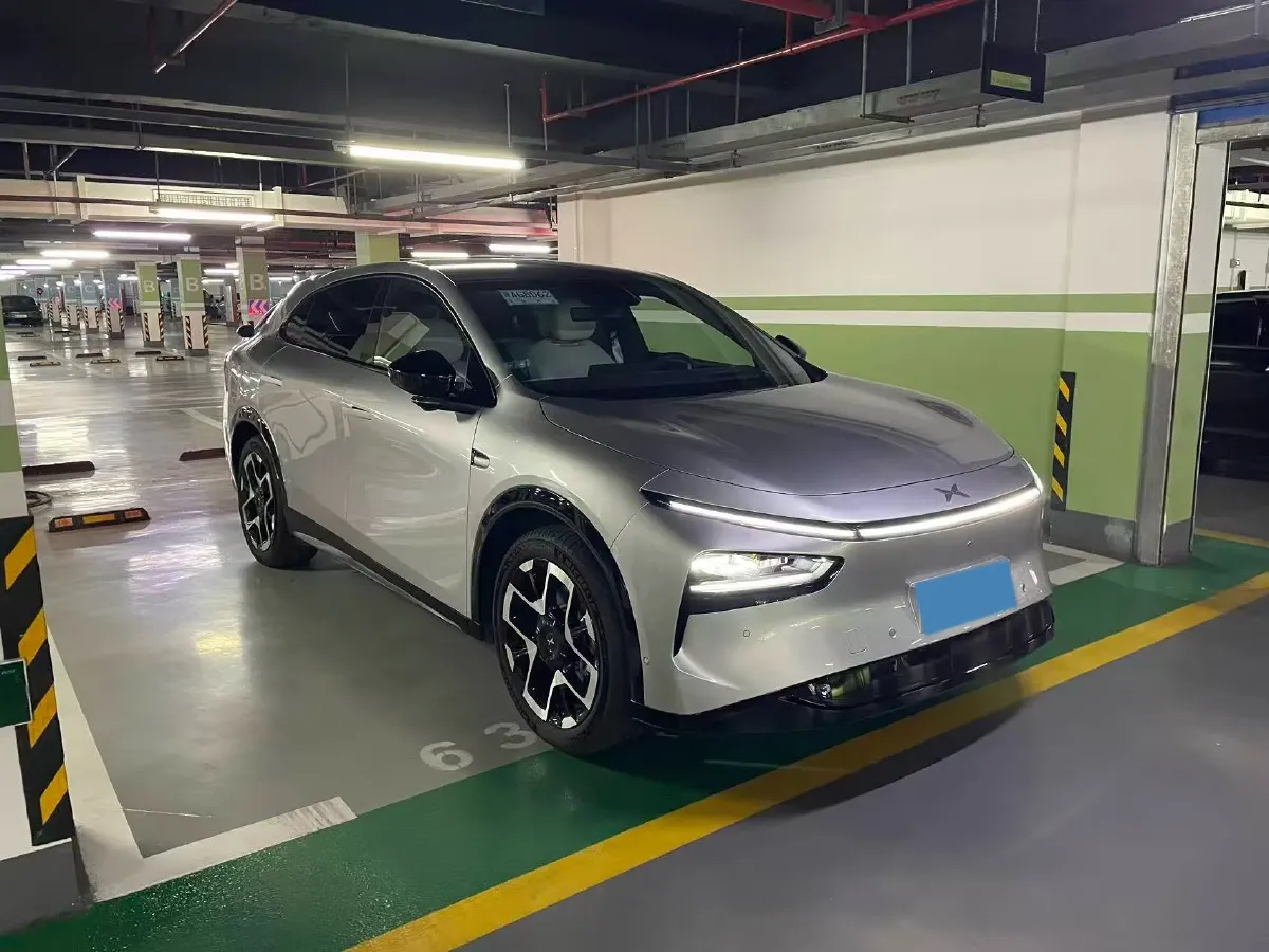 2025 Xpeng G7 BEV,autocango,china used car exporter,china ev exporter,chinese used car exporter,chinese used ev exporter