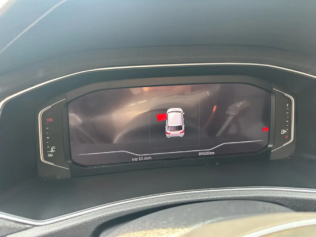 2019 Volkswagen T-Roc 1.4T 150HP L4 7DCT,autocango,china used car exporter,china ev exporter,chinese used car exporter,chinese used ev exporter