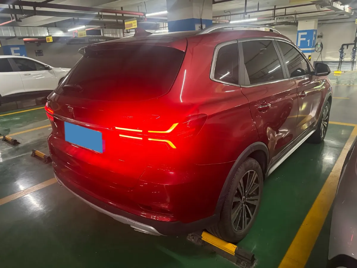 2019 Roewe i6 1.5T 169HP L4 7DCT,autocango,china used car exporter,china ev exporter,chinese used car exporter,chinese used ev exporter