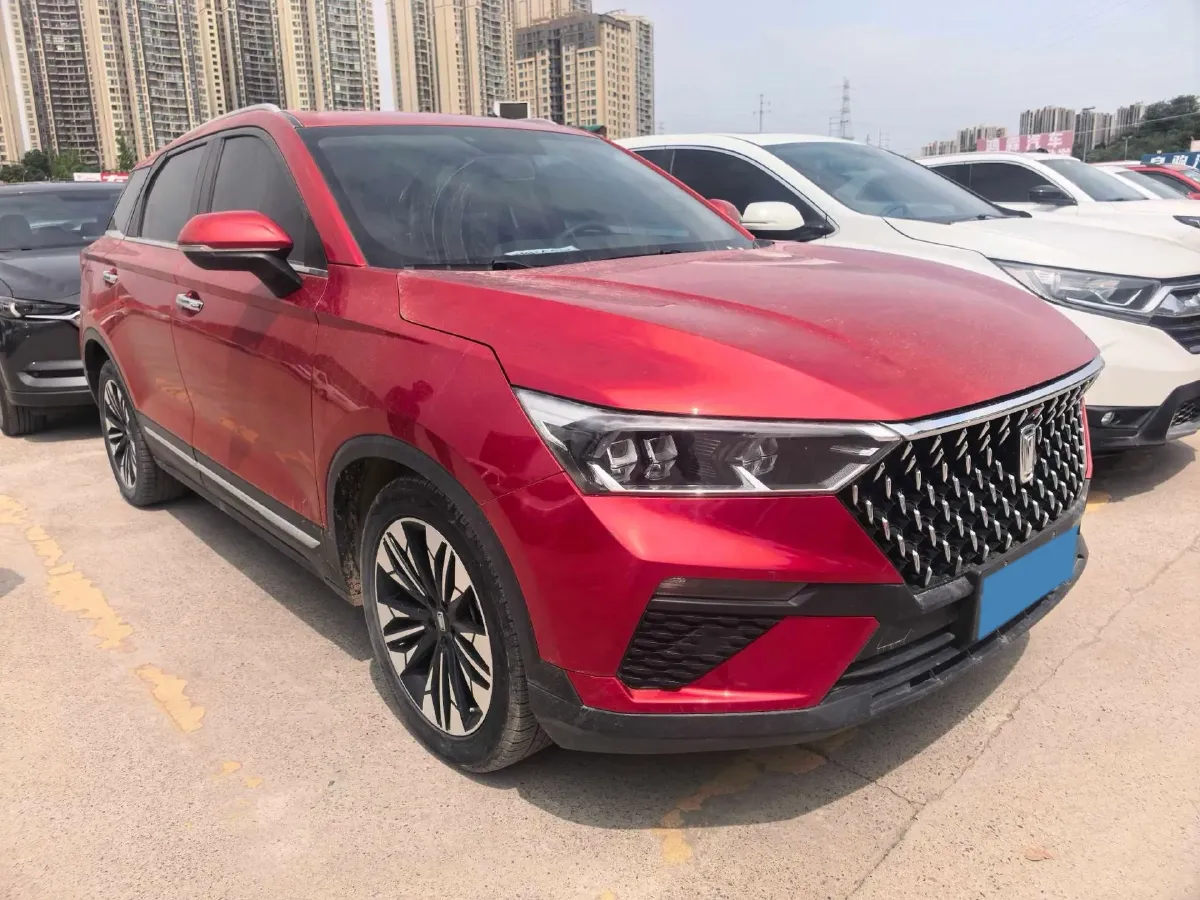 2020 Bestune T77 1.5T 169HP L4 7DCT,autocango,china used car exporter,china ev exporter,chinese used car exporter,chinese used ev exporter