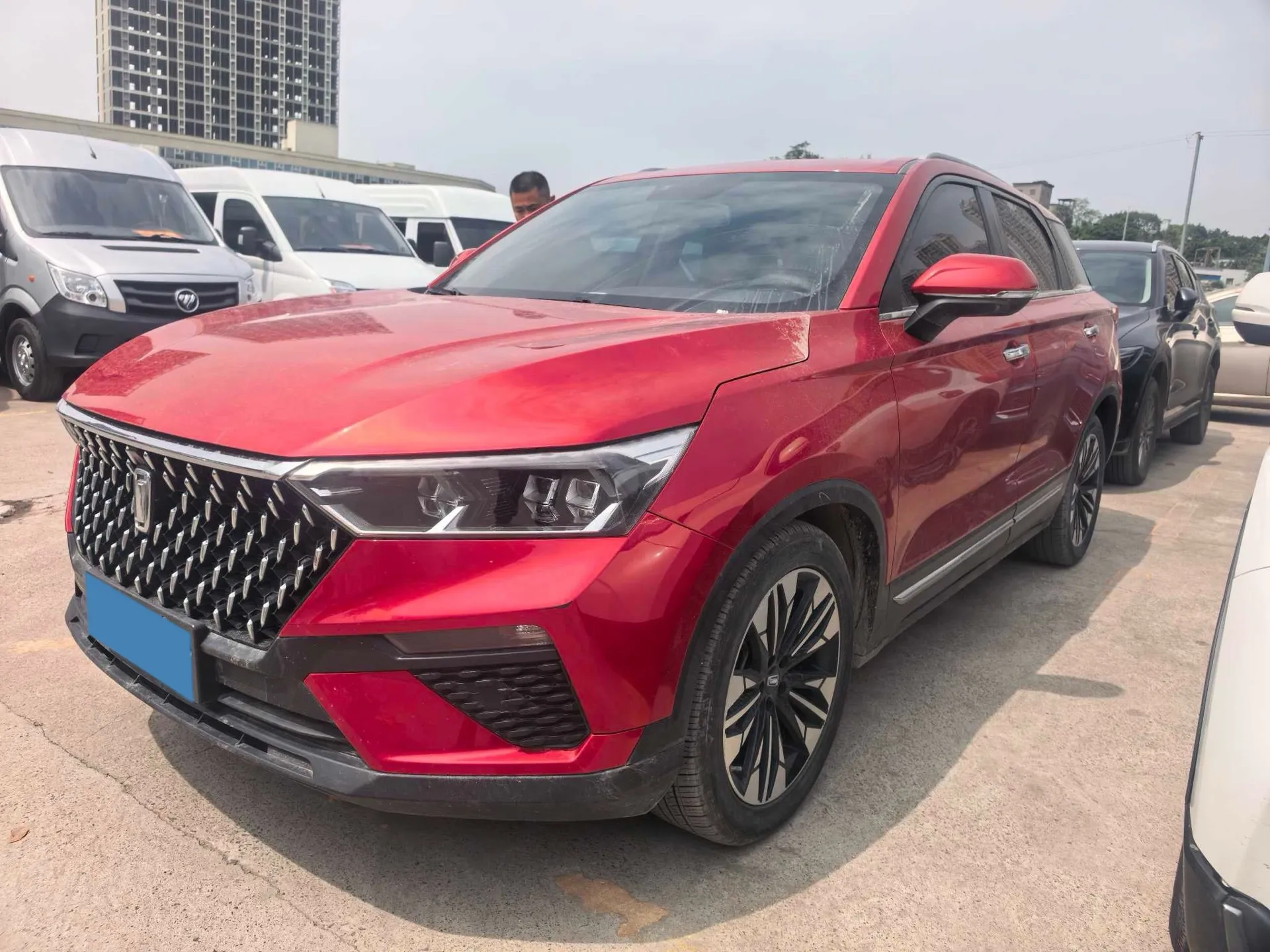 autocango,china used car exporter,china ev exporter,chinese used car exporter,chinese used ev exporter