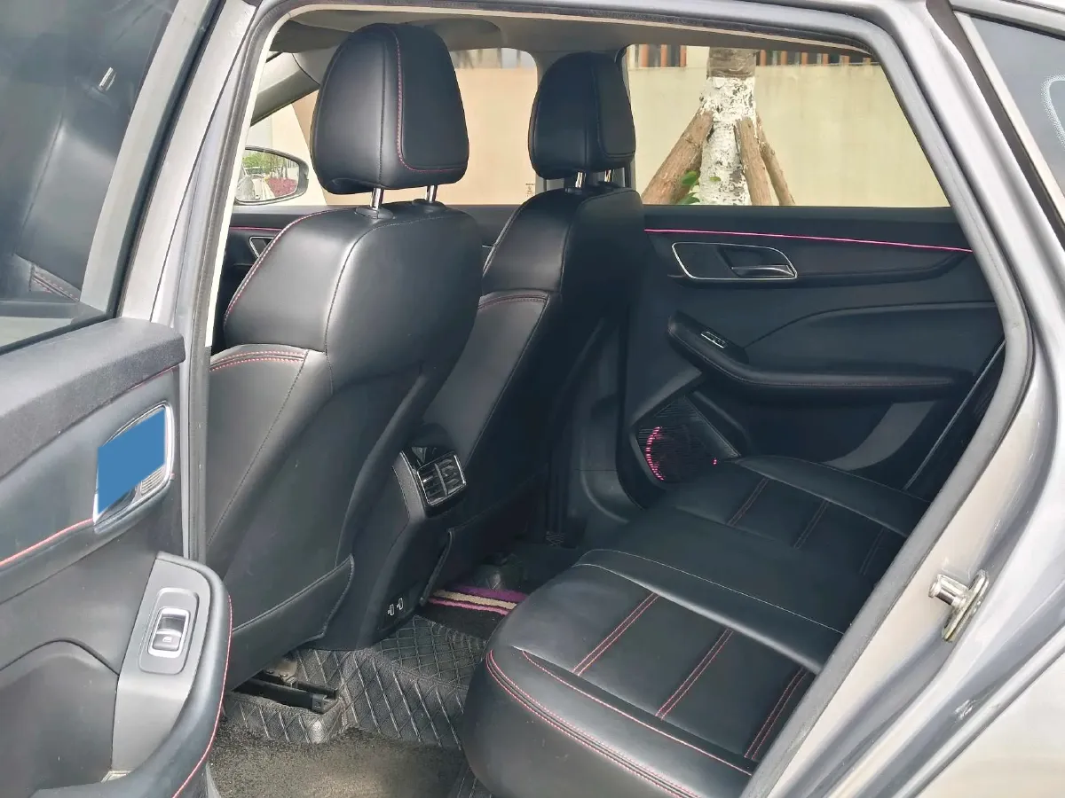 2020 MG MG6 1.5T 181HP L4 7DCT,autocango,china used car exporter,china ev exporter,chinese used car exporter,chinese used ev exporter