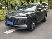 2023 CHANGAN CS55 PLUS,autocango,china used car exporter,china ev exporter,chinese used car exporter,chinese used ev exporter