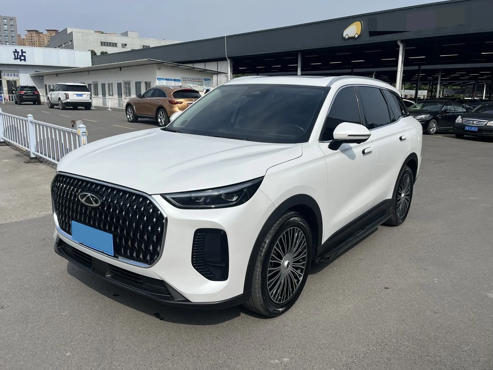 autocango,china used car exporter,china ev exporter,chinese used car exporter,chinese used ev exporter