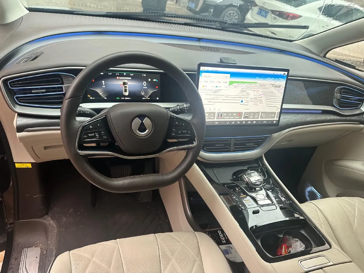 2024 Denza D9 1.5T 139HP L4 E-CVT PHEV 40KWH,autocango,china used car exporter,china ev exporter,chinese used car exporter,chinese used ev exporter