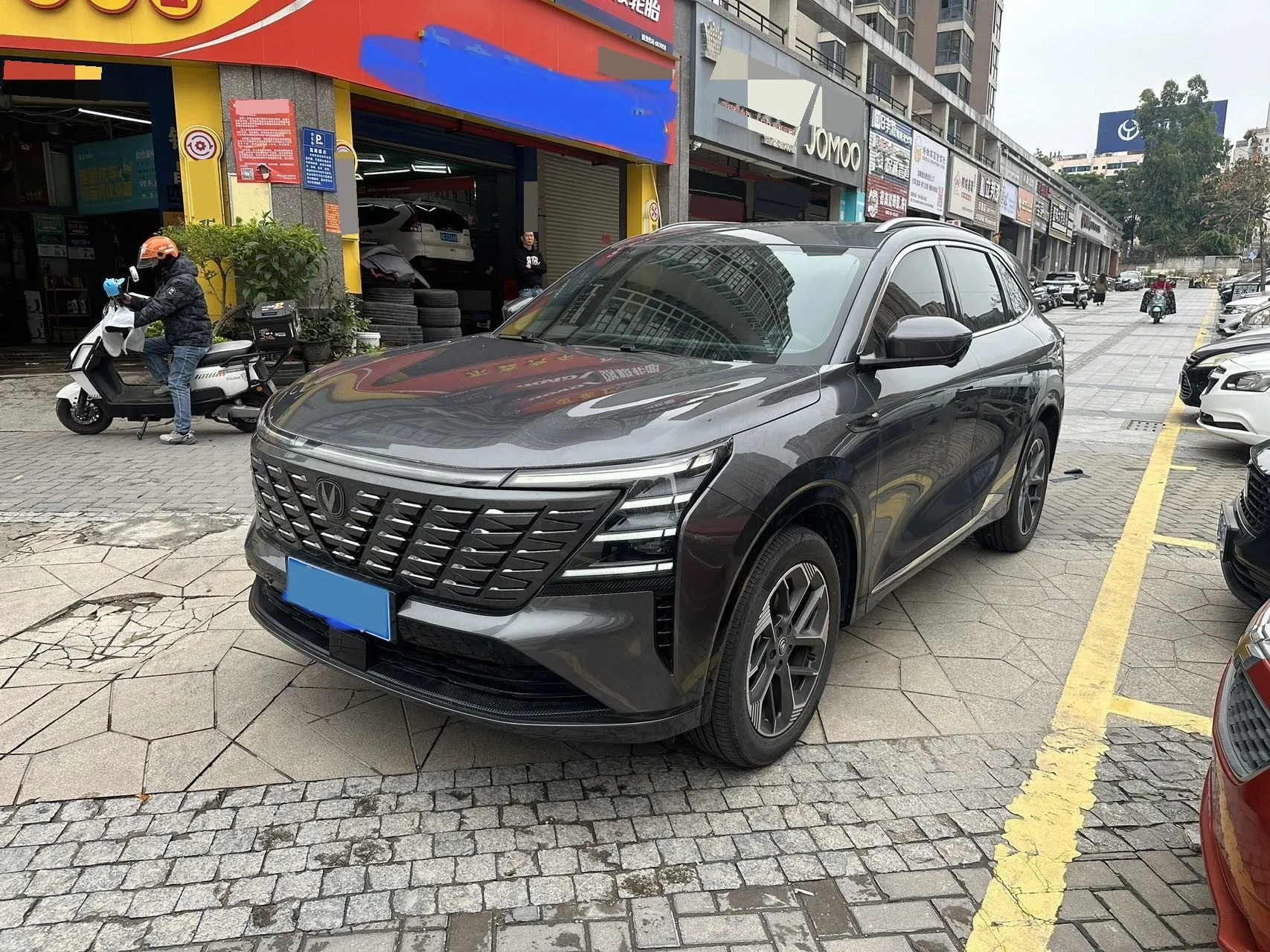 autocango,china used car exporter,china ev exporter,chinese used car exporter,chinese used ev exporter
