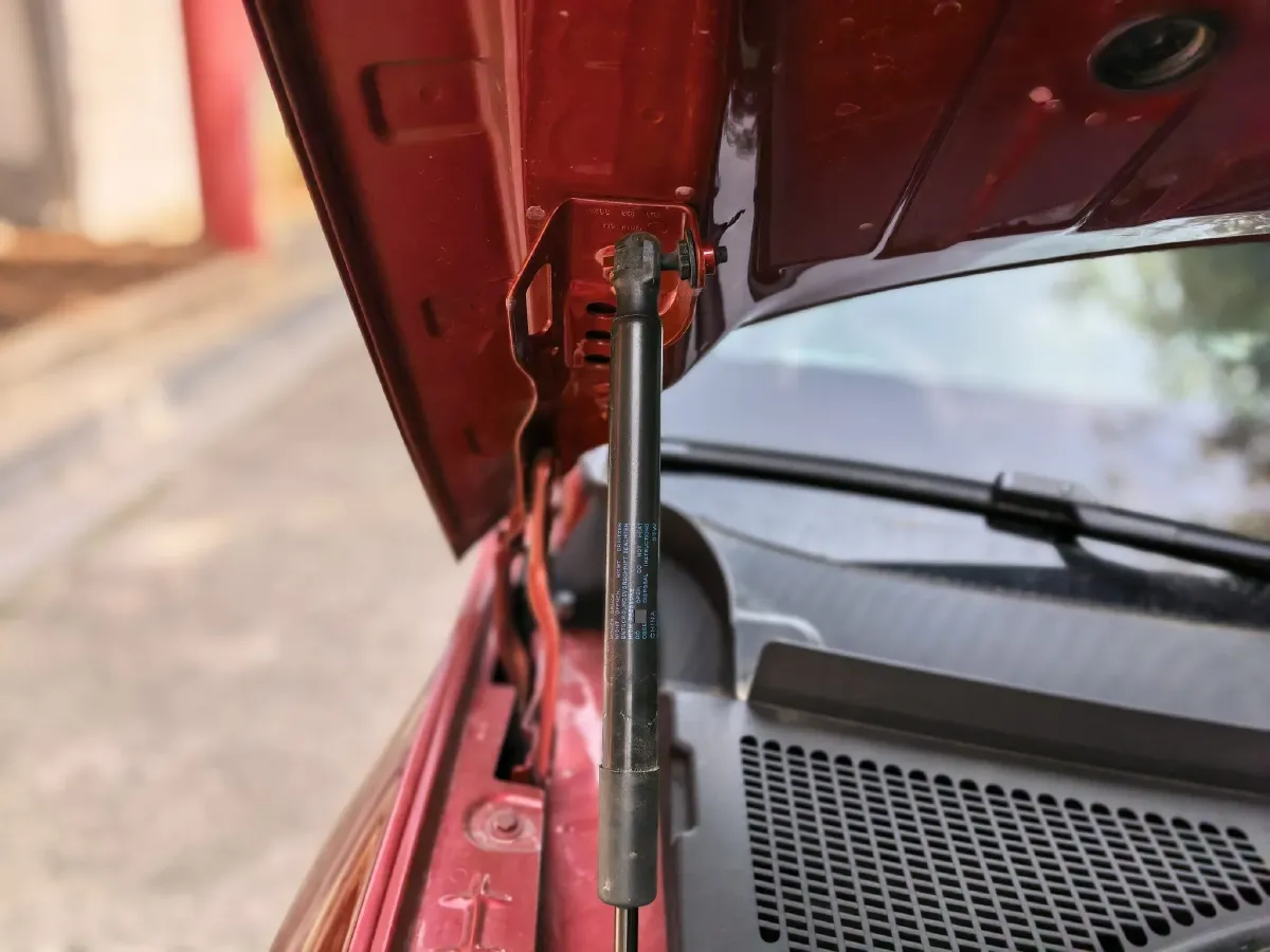 2019 Skoda Kodiak GT 2.0T 220HP L4 7DCT,autocango,china used car exporter,china ev exporter,chinese used car exporter,chinese used ev exporter