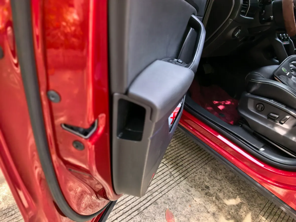 2019 Skoda Kodiak GT 2.0T 220HP L4 7DCT,autocango,china used car exporter,china ev exporter,chinese used car exporter,chinese used ev exporter