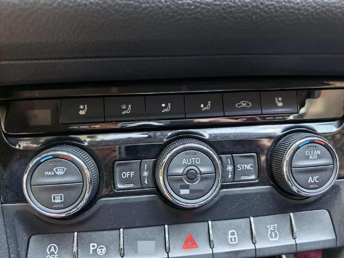 2019 Skoda Kodiak GT 2.0T 220HP L4 7DCT,autocango,china used car exporter,china ev exporter,chinese used car exporter,chinese used ev exporter