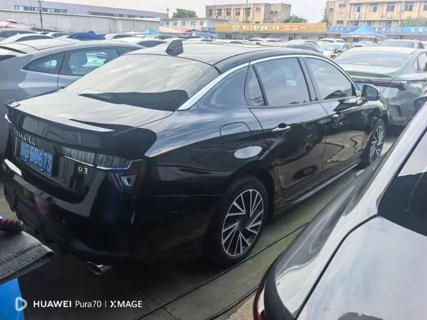 2021 LYNK&CO 03 1.5T 180HP L3 7DCT,autocango,china used car exporter,china ev exporter,chinese used car exporter,chinese used ev exporter