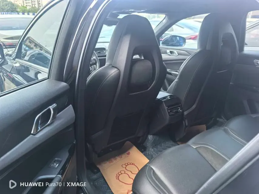 2021 LYNK&CO 03 1.5T 180HP L3 7DCT,autocango,china used car exporter,china ev exporter,chinese used car exporter,chinese used ev exporter