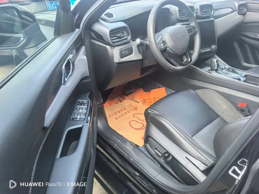 2021 LYNK&CO 03 1.5T 180HP L3 7DCT,autocango,china used car exporter,china ev exporter,chinese used car exporter,chinese used ev exporter