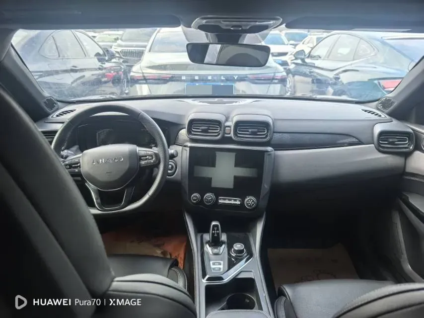 2021 LYNK&CO 03 1.5T 180HP L3 7DCT,autocango,china used car exporter,china ev exporter,chinese used car exporter,chinese used ev exporter