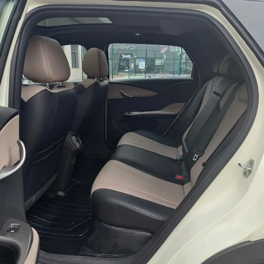 2025 BYD Dolphin BEV 60.48KWH,autocango,china used car exporter,china ev exporter,chinese used car exporter,chinese used ev exporter