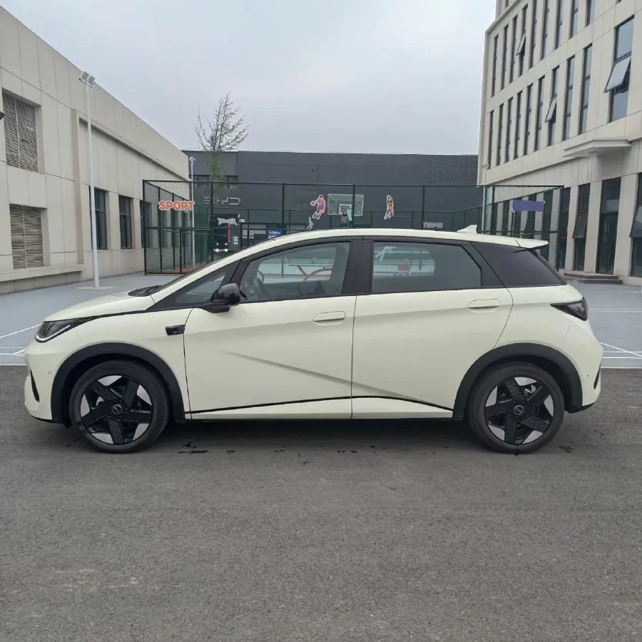 2025 BYD Dolphin BEV 60.48KWH,autocango,china used car exporter,china ev exporter,chinese used car exporter,chinese used ev exporter