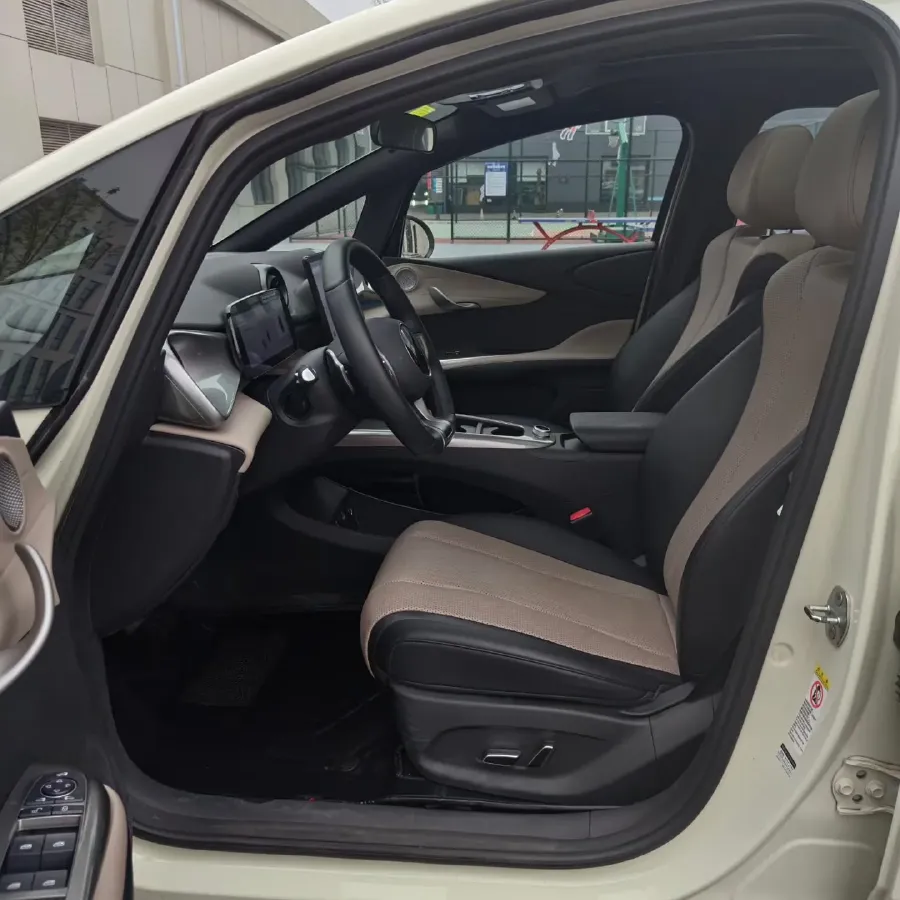 2025 BYD Dolphin BEV 60.48KWH,autocango,china used car exporter,china ev exporter,chinese used car exporter,chinese used ev exporter