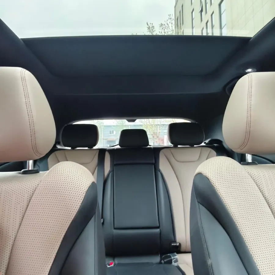 2025 BYD Dolphin BEV 60.48KWH,autocango,china used car exporter,china ev exporter,chinese used car exporter,chinese used ev exporter