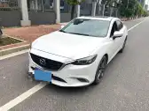 2018 MAZDA ATENZA,autocango,china used car exporter,china ev exporter,chinese used car exporter,chinese used ev exporter