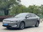 2024 BYD QIN PLUS,autocango,china used car exporter,china ev exporter,chinese used car exporter,chinese used ev exporter