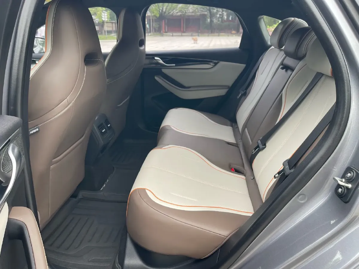 2024 BYD Qin Plus BEV 48KWH,autocango,china used car exporter,china ev exporter,chinese used car exporter,chinese used ev exporter