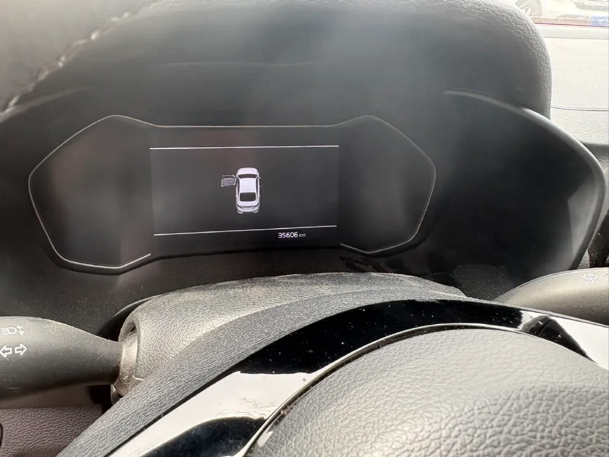 2021 Kia K3 1.5L 115HP L4 CVT,autocango,china used car exporter,china ev exporter,chinese used car exporter,chinese used ev exporter