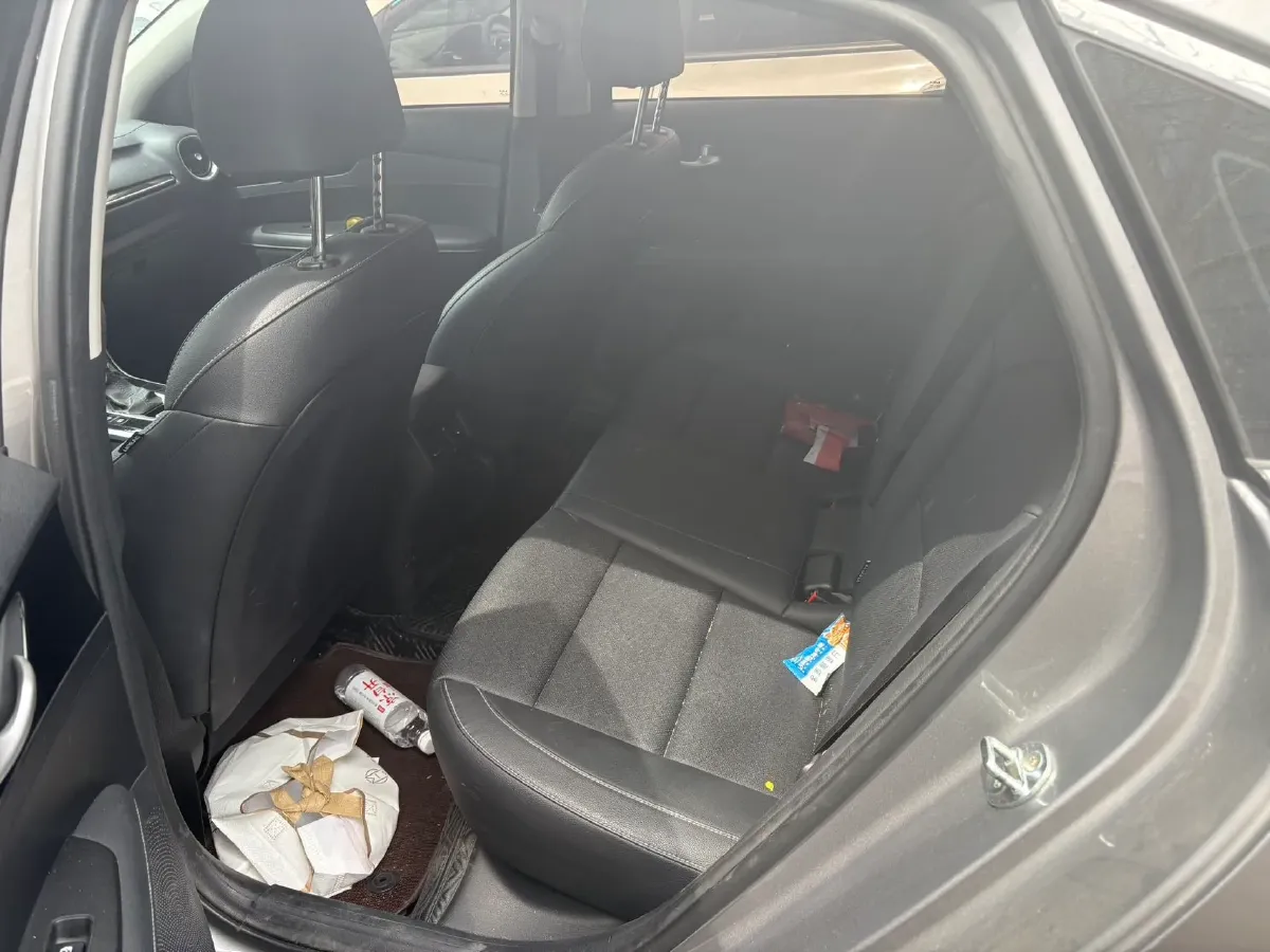 2021 Kia K3 1.5L 115HP L4 CVT,autocango,china used car exporter,china ev exporter,chinese used car exporter,chinese used ev exporter