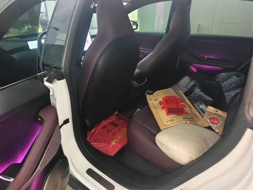 2025 NIO ET5 BEV,autocango,china used car exporter,china ev exporter,chinese used car exporter,chinese used ev exporter