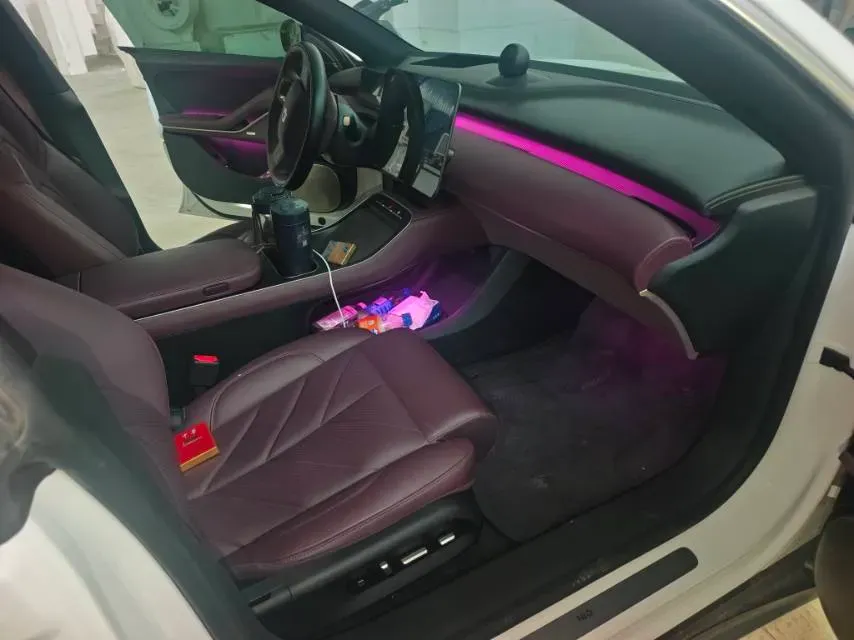 2025 NIO ET5 BEV,autocango,china used car exporter,china ev exporter,chinese used car exporter,chinese used ev exporter