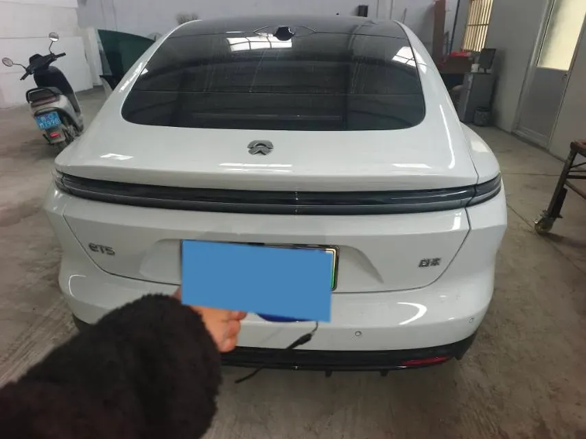 2025 NIO ET5 BEV,autocango,china used car exporter,china ev exporter,chinese used car exporter,chinese used ev exporter