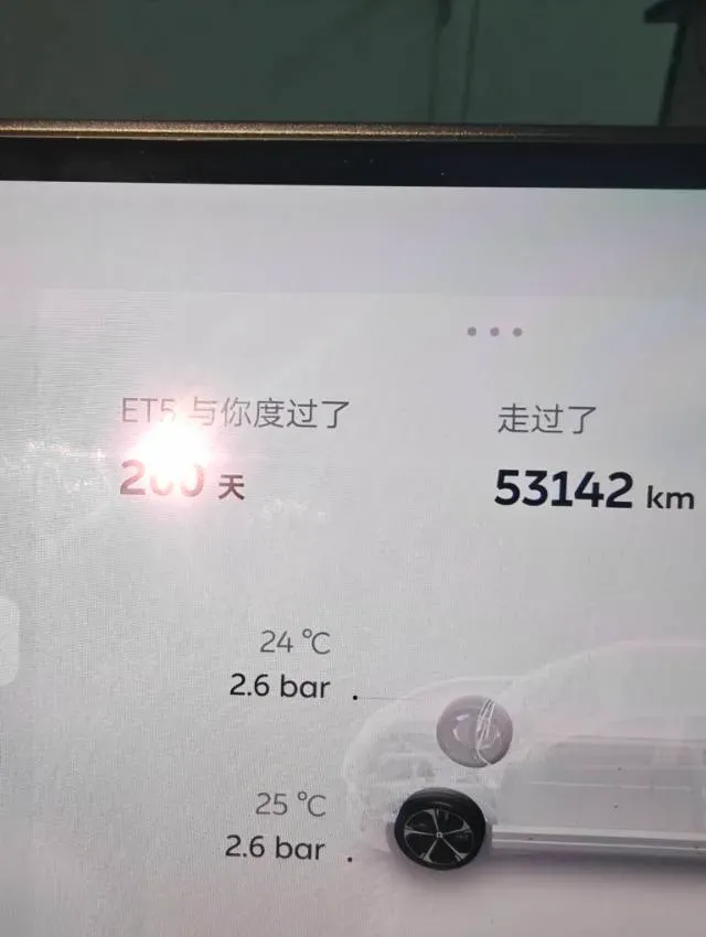 2025 NIO ET5 BEV,autocango,china used car exporter,china ev exporter,chinese used car exporter,chinese used ev exporter