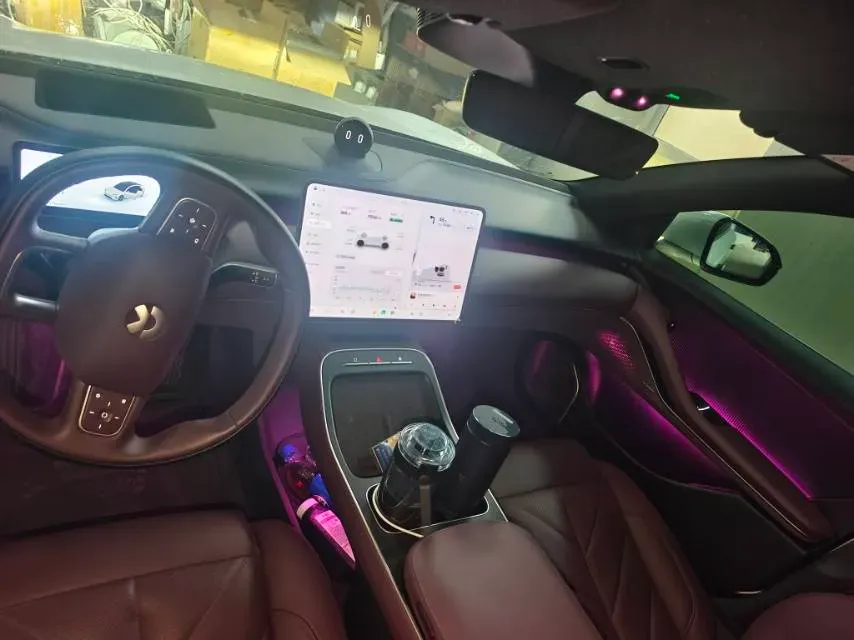 2025 NIO ET5 BEV,autocango,china used car exporter,china ev exporter,chinese used car exporter,chinese used ev exporter