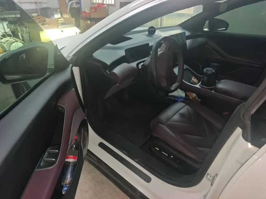 2025 NIO ET5 BEV,autocango,china used car exporter,china ev exporter,chinese used car exporter,chinese used ev exporter