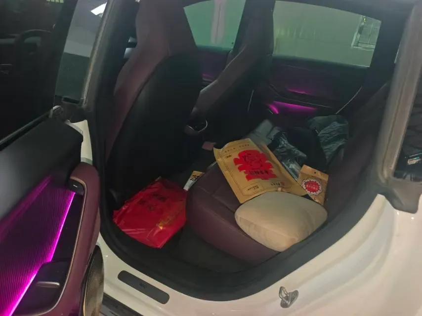 2025 NIO ET5 BEV,autocango,china used car exporter,china ev exporter,chinese used car exporter,chinese used ev exporter